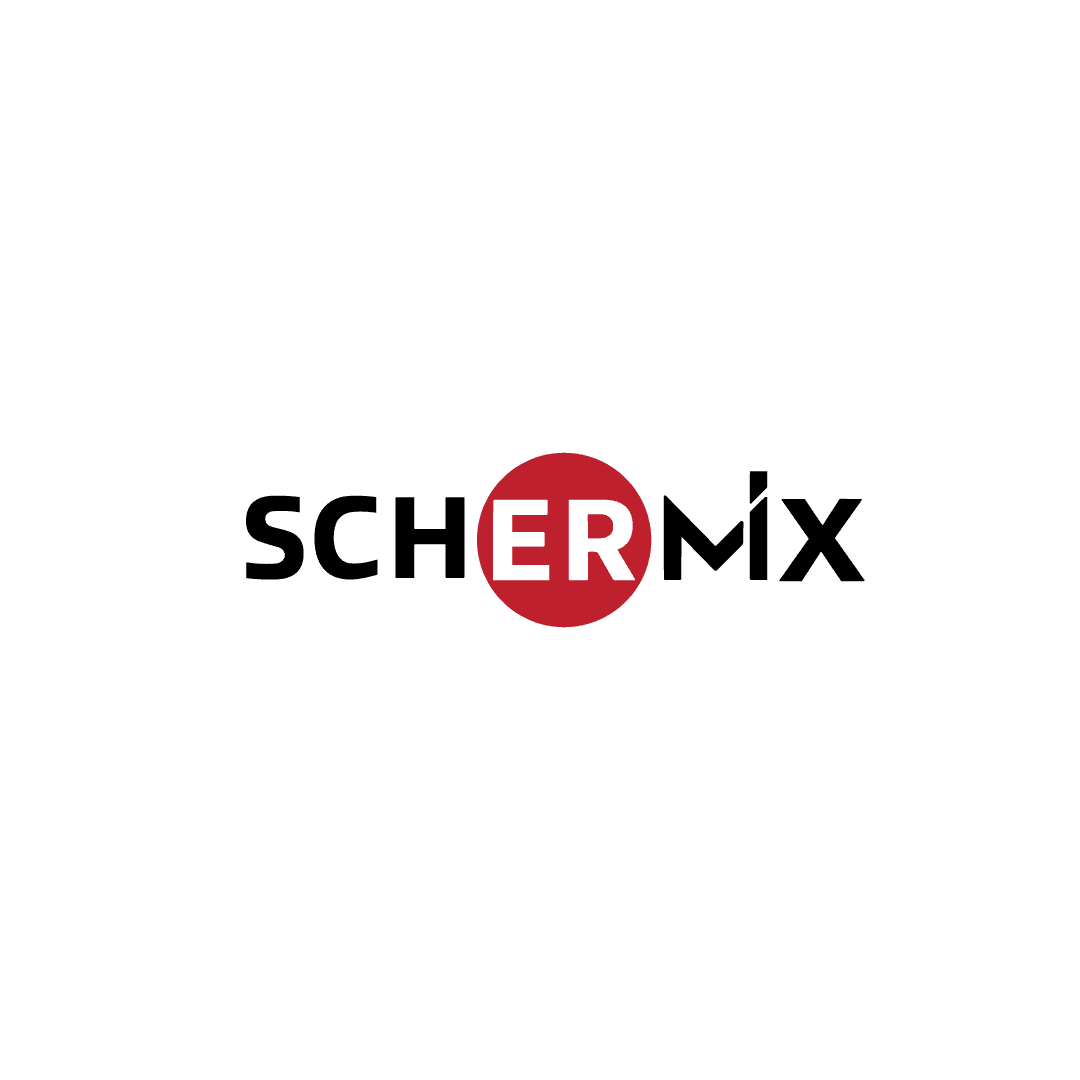 qwe